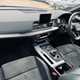 Audi Q5 SUV (16-24) S Line 2.0 TDI 190PS Quattro S Tronic auto 5d For Sale - Andrew James Cars Ltd, Rochester