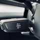Audi Q5 SUV (16-24) S Line 2.0 TDI 190PS Quattro S Tronic auto 5d For Sale - Andrew James Cars Ltd, Rochester