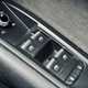 Audi Q5 SUV (16-24) S Line 2.0 TDI 190PS Quattro S Tronic auto 5d For Sale - Andrew James Cars Ltd, Rochester