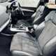 Audi Q5 SUV (16-24) S Line 2.0 TDI 190PS Quattro S Tronic auto 5d For Sale - Andrew James Cars Ltd, Rochester