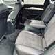 Audi Q5 SUV (16-24) S Line 2.0 TDI 190PS Quattro S Tronic auto 5d For Sale - Andrew James Cars Ltd, Rochester