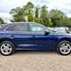 Audi Q5 SUV (16-24) S Line 2.0 TDI 190PS Quattro S Tronic auto 5d For Sale - Andrew James Cars Ltd, Rochester