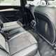 Audi Q5 SUV (16-24) S Line 2.0 TDI 190PS Quattro S Tronic auto 5d For Sale - Andrew James Cars Ltd, Rochester