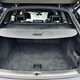 Audi Q5 SUV (16-24) S Line 2.0 TDI 190PS Quattro S Tronic auto 5d For Sale - Andrew James Cars Ltd, Rochester