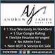 Audi Q5 SUV (16-24) S Line 2.0 TDI 190PS Quattro S Tronic auto 5d For Sale - Andrew James Cars Ltd, Rochester