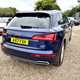 Audi Q5 SUV (16-24) S Line 2.0 TDI 190PS Quattro S Tronic auto 5d For Sale - Andrew James Cars Ltd, Rochester