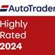 Audi Q5 SUV (16-24) S Line 2.0 TDI 190PS Quattro S Tronic auto 5d For Sale - Andrew James Cars Ltd, Rochester