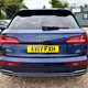 Audi Q5 SUV (16-24) S Line 2.0 TDI 190PS Quattro S Tronic auto 5d For Sale - Andrew James Cars Ltd, Rochester
