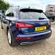 Audi Q5 SUV (16-24) S Line 2.0 TDI 190PS Quattro S Tronic auto 5d For Sale - Andrew James Cars Ltd, Rochester