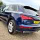 Audi Q5 SUV (16-24) S Line 2.0 TDI 190PS Quattro S Tronic auto 5d For Sale - Andrew James Cars Ltd, Rochester