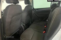 Skoda Yeti (09-17) Outdoor SE Drive 1.2 TSI 110PS 5d For Sale - Walter Young Ltd, Ballymena
