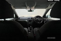 Skoda Yeti (09-17) Outdoor SE Drive 1.2 TSI 110PS 5d For Sale - Walter Young Ltd, Ballymena