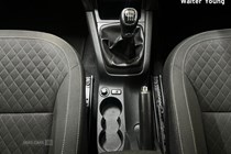 Skoda Yeti (09-17) Outdoor SE Drive 1.2 TSI 110PS 5d For Sale - Walter Young Ltd, Ballymena