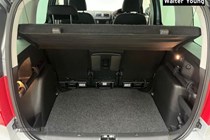 Skoda Yeti (09-17) Outdoor SE Drive 1.2 TSI 110PS 5d For Sale - Walter Young Ltd, Ballymena