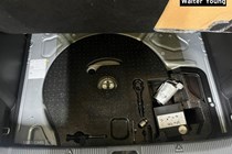 Skoda Yeti (09-17) Outdoor SE Drive 1.2 TSI 110PS 5d For Sale - Walter Young Ltd, Ballymena