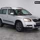 Skoda Yeti (09-17) Outdoor SE Drive 1.2 TSI 110PS 5d For Sale - Walter Young Ltd, Ballymena