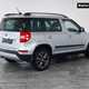 Skoda Yeti (09-17) Outdoor SE Drive 1.2 TSI 110PS 5d For Sale - Walter Young Ltd, Ballymena