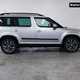 Skoda Yeti (09-17) Outdoor SE Drive 1.2 TSI 110PS 5d For Sale - Walter Young Ltd, Ballymena