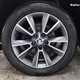 Skoda Yeti (09-17) Outdoor SE Drive 1.2 TSI 110PS 5d For Sale - Walter Young Ltd, Ballymena