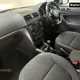 Skoda Yeti (09-17) Outdoor SE Drive 1.2 TSI 110PS 5d For Sale - Walter Young Ltd, Ballymena
