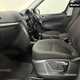 Skoda Yeti (09-17) Outdoor SE Drive 1.2 TSI 110PS 5d For Sale - Walter Young Ltd, Ballymena