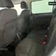 Skoda Yeti (09-17) Outdoor SE Drive 1.2 TSI 110PS 5d For Sale - Walter Young Ltd, Ballymena