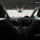 Skoda Yeti (09-17) Outdoor SE Drive 1.2 TSI 110PS 5d For Sale - Walter Young Ltd, Ballymena