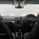 Skoda Yeti (09-17) Outdoor SE Drive 1.2 TSI 110PS 5d For Sale - Walter Young Ltd, Ballymena