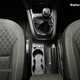Skoda Yeti (09-17) Outdoor SE Drive 1.2 TSI 110PS 5d For Sale - Walter Young Ltd, Ballymena