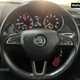 Skoda Yeti (09-17) Outdoor SE Drive 1.2 TSI 110PS 5d For Sale - Walter Young Ltd, Ballymena