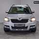 Skoda Yeti (09-17) Outdoor SE Drive 1.2 TSI 110PS 5d For Sale - Walter Young Ltd, Ballymena