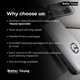 Skoda Yeti (09-17) Outdoor SE Drive 1.2 TSI 110PS 5d For Sale - Walter Young Ltd, Ballymena