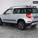 Skoda Yeti (09-17) Outdoor SE Drive 1.2 TSI 110PS 5d For Sale - Walter Young Ltd, Ballymena