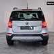 Skoda Yeti (09-17) Outdoor SE Drive 1.2 TSI 110PS 5d For Sale - Walter Young Ltd, Ballymena