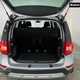 Skoda Yeti (09-17) Outdoor SE Drive 1.2 TSI 110PS 5d For Sale - Walter Young Ltd, Ballymena