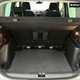 Skoda Yeti (09-17) Outdoor SE Drive 1.2 TSI 110PS 5d For Sale - Walter Young Ltd, Ballymena