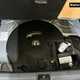 Skoda Yeti (09-17) Outdoor SE Drive 1.2 TSI 110PS 5d For Sale - Walter Young Ltd, Ballymena