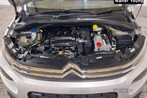 Citroen C3 (17-24) Feel PureTech 82 5d For Sale - Walter Young Ltd, Ballymena