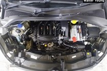 Citroen C3 (17-24) Feel PureTech 82 5d For Sale - Walter Young Ltd, Ballymena