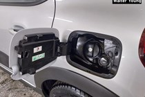 Citroen C3 (17-24) Feel PureTech 82 5d For Sale - Walter Young Ltd, Ballymena