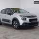 Citroen C3 (17-24) Feel PureTech 82 5d For Sale - Walter Young Ltd, Ballymena