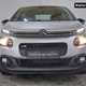 Citroen C3 (17-24) Feel PureTech 82 5d For Sale - Walter Young Ltd, Ballymena