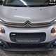 Citroen C3 (17-24) Feel PureTech 82 5d For Sale - Walter Young Ltd, Ballymena