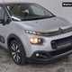 Citroen C3 (17-24) Feel PureTech 82 5d For Sale - Walter Young Ltd, Ballymena