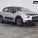 Citroen C3 (17-24) Feel PureTech 82 5d For Sale - Walter Young Ltd, Ballymena