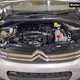 Citroen C3 (17-24) Feel PureTech 82 5d For Sale - Walter Young Ltd, Ballymena