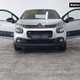 Citroen C3 (17-24) Feel PureTech 82 5d For Sale - Walter Young Ltd, Ballymena