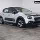 Citroen C3 (17-24) Feel PureTech 82 5d For Sale - Walter Young Ltd, Ballymena