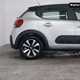 Citroen C3 (17-24) Feel PureTech 82 5d For Sale - Walter Young Ltd, Ballymena