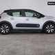 Citroen C3 (17-24) Feel PureTech 82 5d For Sale - Walter Young Ltd, Ballymena